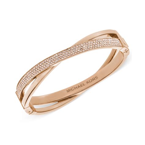 kette rose gold michael kors|michael kors rose gold.